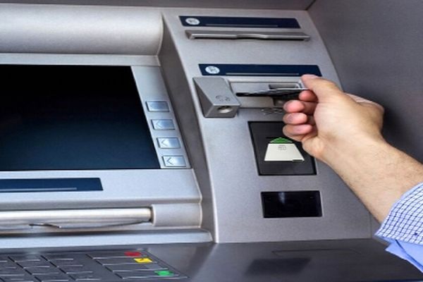 محدودیت کارت‌به‌کارت برای این افراد باطل شد