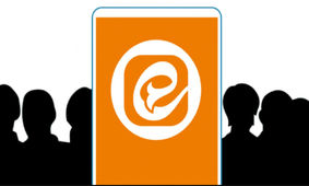 اعتماد مردم به پیامرسان‌های ایرانی بیشتر از نمونه‌های خارجی است