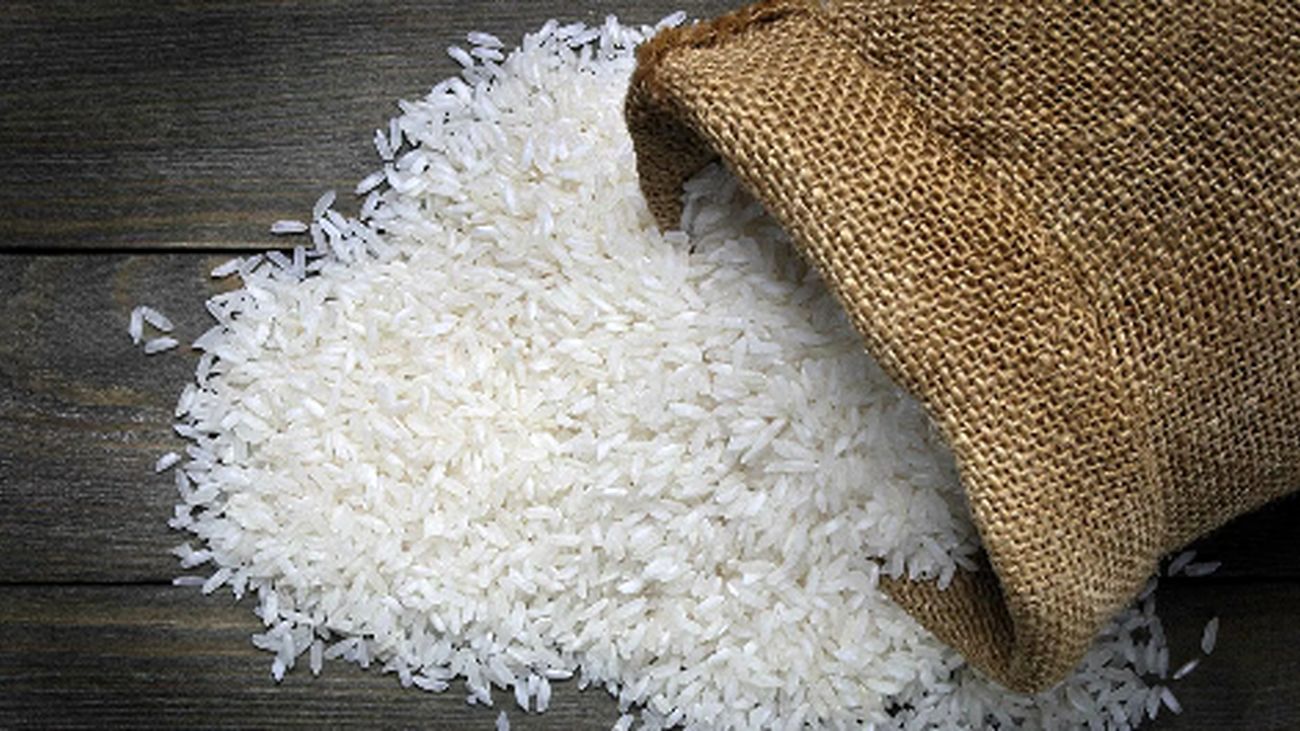 افشاگری تکان دهنده درباره دلایل پشت پرده افزایش قیمت برنج