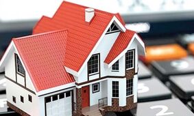 میلیون‌ها نفر توان خرید خانه ندارند / صدای اعتراض سیاستمدار مطرح به بحران مسکن در آمد
