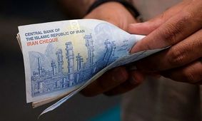 چطور مادران می‌توانند از این طرح یارانه‌ای بهره‌مند شوند؟