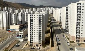 راهکار وزارت راه برای خانه‌دار شدن جوانان چیست؟