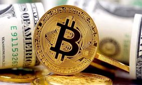 مصرف برق رمزارزها از کنترل خارج شد 