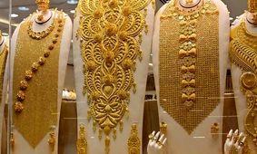 قیمت طلا و سکه امروز ۲۲ دی ۱۴۰۴ + جدول