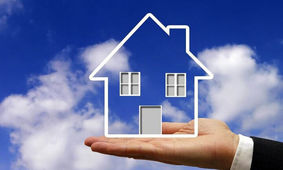 یک پیش‌بینی تکان‌دهنده از آینده مسکن
