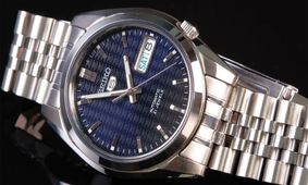 بهترین مدل ساعت سیکو 5 اسپرت چیست؟