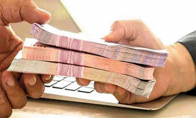 تصویب وام دولتی 400 میلیونی برای دهک های 1 تا 9 یارانه بگیر
