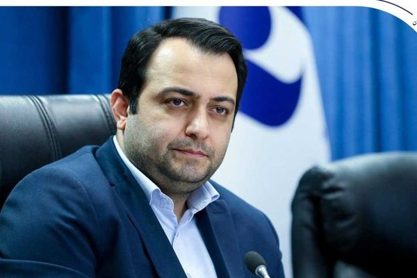 بانک صادرات ایران شایسته جایگاه‌های برتر نظام بانکی است
