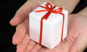 فرصتی طلایی: دریافت پاداش ۳۰۰ میلیونی برای همه مردم کشور!