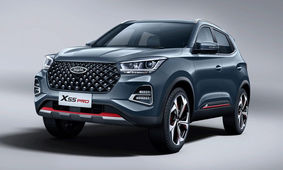 فروش فوری خودرو با شرایط از دم قسط با 60 درصد پیش پرداخت / با 40 درصد وام مدیران خودرو تو سه ماه ماشین دار شو !
