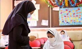 جزئیات جدید حقوق فرهنگیان در سال 1404/ فیش معلمان چگونه تغییر کرد؟