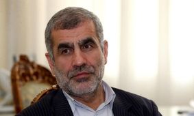 آقای نایب رئیس مجلس! مردم درگیر مشکلات معیشتی هستند، شما دغدغه حقوق دارید؟