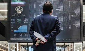 موضوعی که سهام‌داران بورس را به وحشت انداخت / هیچ‌کس در این مملکت به فکر مردم نیست !
