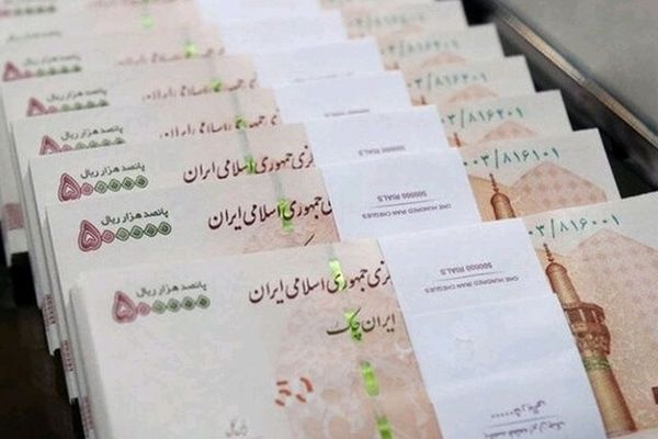 افشاگری شوکه‌کننده: فیش حقوقی ۵۰۰ میلیونی مدیر معدنی!