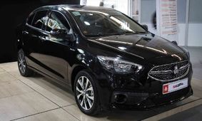 قیمت شاهین کارخانه و بازار چقدر است؟