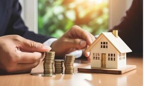 کجا می‌توان با زیر یک میلیارد تومان خانه خرید؟/ بررسی قیمت مسکن
