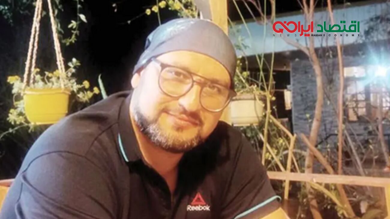 هزینه خاموش بی‌آبی برای جنگل‌ها