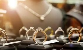 بررسی آخرین تغییرات قیمت طلا را بخوانید