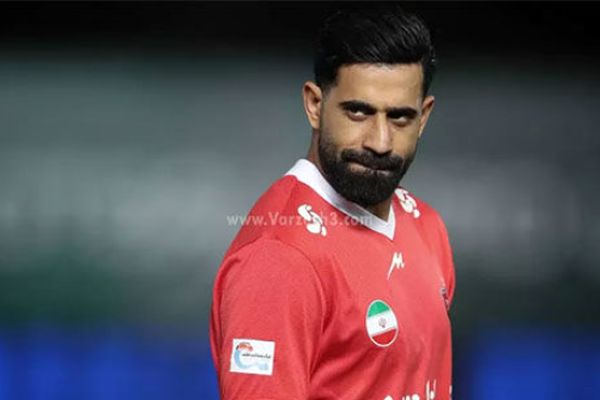 زمان دقیق بازگشت کنعانی‌زادگان اعلام شد