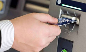  به حساب این خانوارها ۲ میلیون و ۴۰۲ هزار و ۴۰۰ تومان واریز شد
