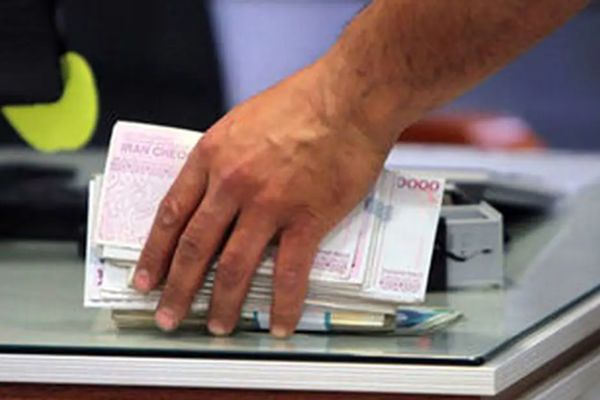 خانه‌دار شدن ایثارگران تا سال ۱۴۰۴