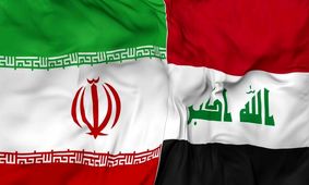 برنامه‌ همکاری تازه ایران و عراق از هفته آینده اعلام می‌شود