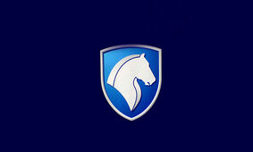 ابهامات لاتاری جدید ایران خودرو / بانک ها پا پس می کشند؟
