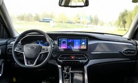 کرمان موتور با یک سورپرایز ویژه بازگشت / ثبت نام خودرو با شرایط استثنایی + لینک