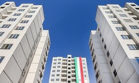 خبر خوش برای متقاضیان مسکن مهر/ دولت وعده‌هایش را عملی کرد
