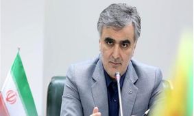 جزئیات اصلاح بانکها مشخص شد/ هر بانک برای یک کار!