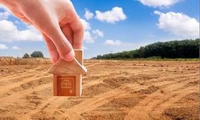  خبر خوش برای این افراد / دولت زمین رایگان می دهد +جزییات