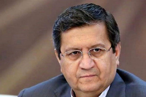 خبرهای خوش وزیر اقتصاد برای مردم ایران + عکس