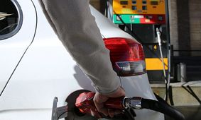 افزایش تدریجی بنزین/راز بزرگ دولت برای شوکه کردن مردم