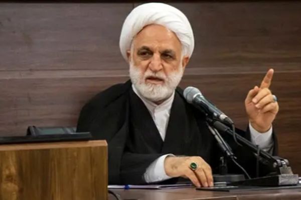 رویه خود را اصلاح کنید