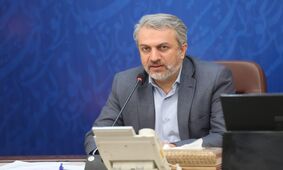 وزیر صمت: افزایش قیمت خودرو متاثر از نگاه مردم است، نه قیمت کارخانه