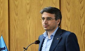 روایت وحشتناک اقتصاد ایران: سرمایه های رو به اضمحلال 