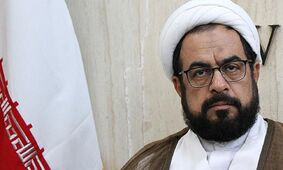 رونق تجارت ایران با اوراق گواهی سپرده نفت خام