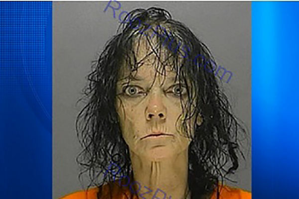 +18 / زن جوان همسرش را در اتاق خواب از مردانگی انداخت!