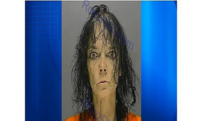 +18 / زن جوان همسرش را در اتاق خواب از مردانگی انداخت!