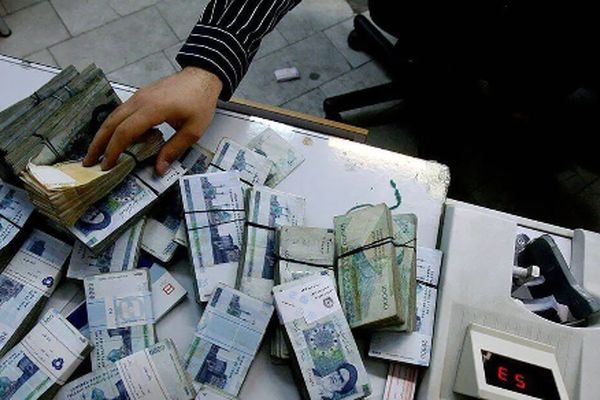 بازنشستگان بخوانند / زمان واریز مرحله دوم وام ۵۰ میلیون تومانی بازنشستگان کشوری مشخص شد؟