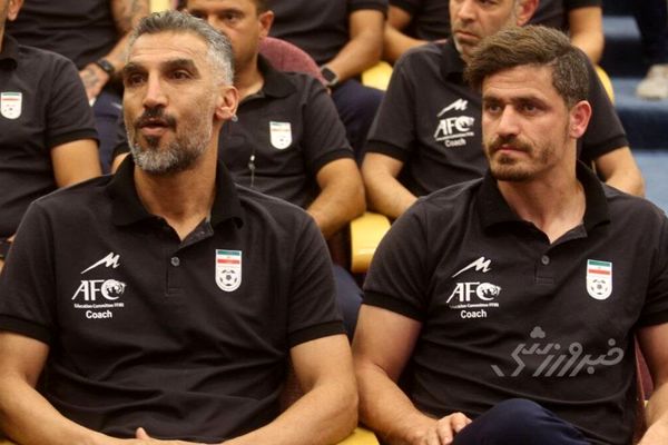 بازگشت پیشکسوتان به نیمکت استقلال/ تغییرات جدید در راه است!