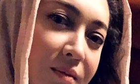 عکس‌های دیدنی «نیکی کریمی» در 51 سالگی؛ نیویورک در سال 1401!