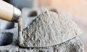 قیمت روز سیمان در ۳۰ شهریور ۱۴۰۴ + جدول