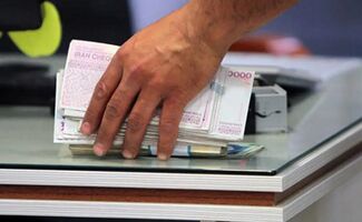 با کارمزد صفر درصد و بازپرداخت طولانی مدت وام بگیرید 