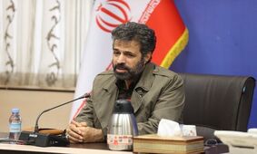 فعال شدن کالابرگ الکترونیکی برای دهک‌های ششم و هفتم از شنبه
