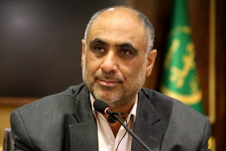این وزارتخانه آماده واگذاری به بخش خصوصی