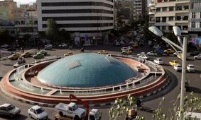 با چه بودجه‌ای می‌توان در منطقه ۱۱ تهران خانه اجاره کرد؟