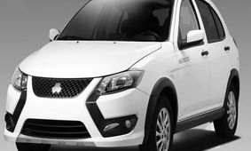 
آغاز فروش ویژه کوییک ویژه بهمن ماه 