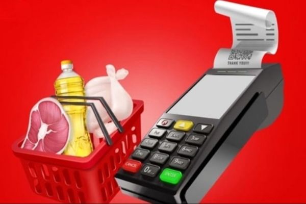 زمان واریز کالابرگ مرحله پنجم اعلام شد + جزئیات مبلغ