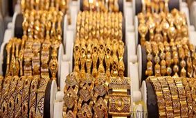 طلا گران شد / تمامی قطعات سکه رشد کردند 